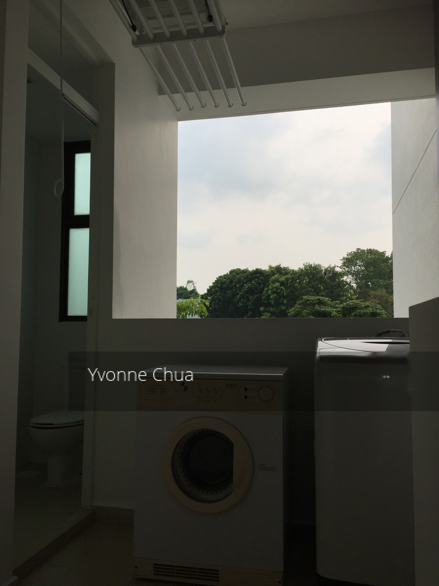 Varsity Park Condominium (D5), Condominium #132732382
